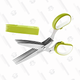 Illustration for article titled The Kitchen Gadgets Foodies Actually Use, and You Should Too